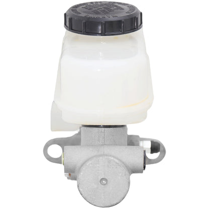 BMC-2605 - Brake Master Cylinder - Kool Products