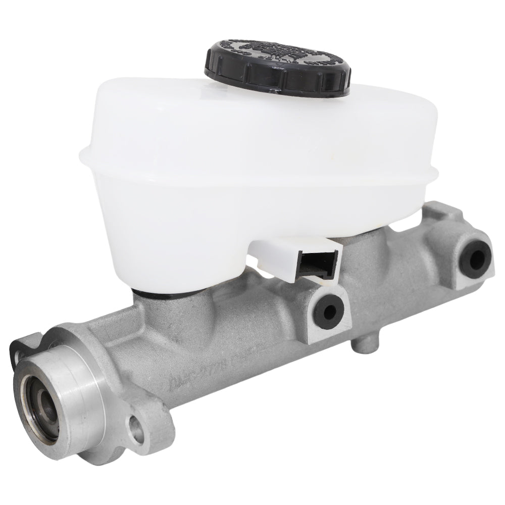 BMC-2728 - Brake Master Cylinder - Kool Products