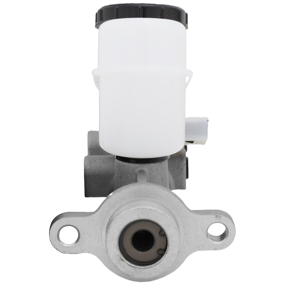 BMC-2728 - Brake Master Cylinder - Kool Products