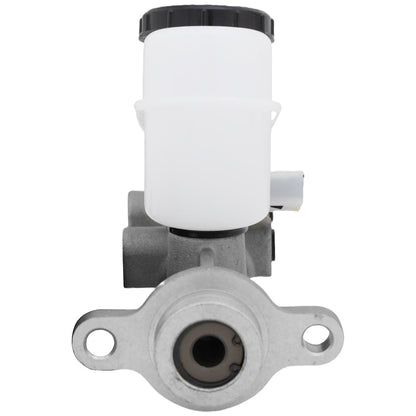 BMC-2728 - Brake Master Cylinder - Kool Products