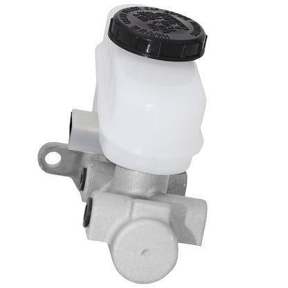 BMC-2728 - Brake Master Cylinder - Kool Products