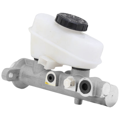 BMC-3057 - Brake Master Cylinder - Kool Products