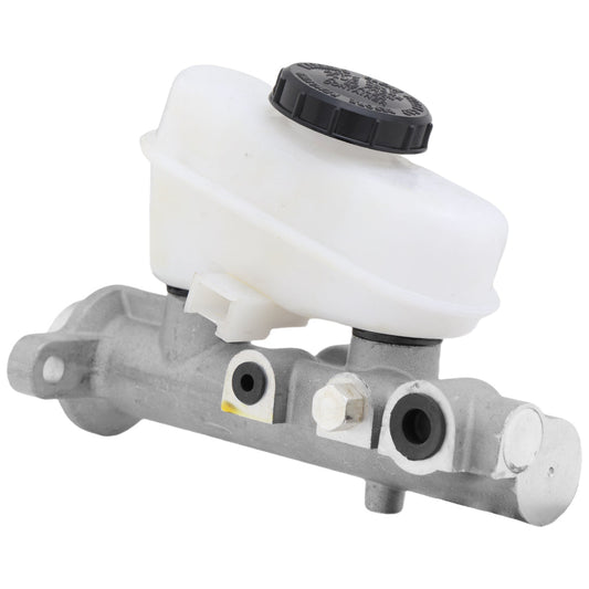 BMC-3057 - Brake Master Cylinder - Kool Products