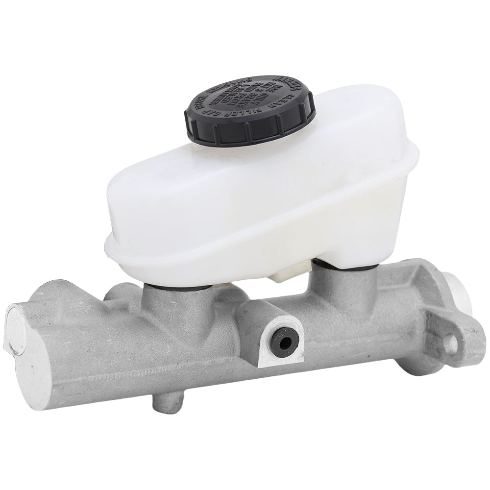BMC-3057 - Brake Master Cylinder - Kool Products
