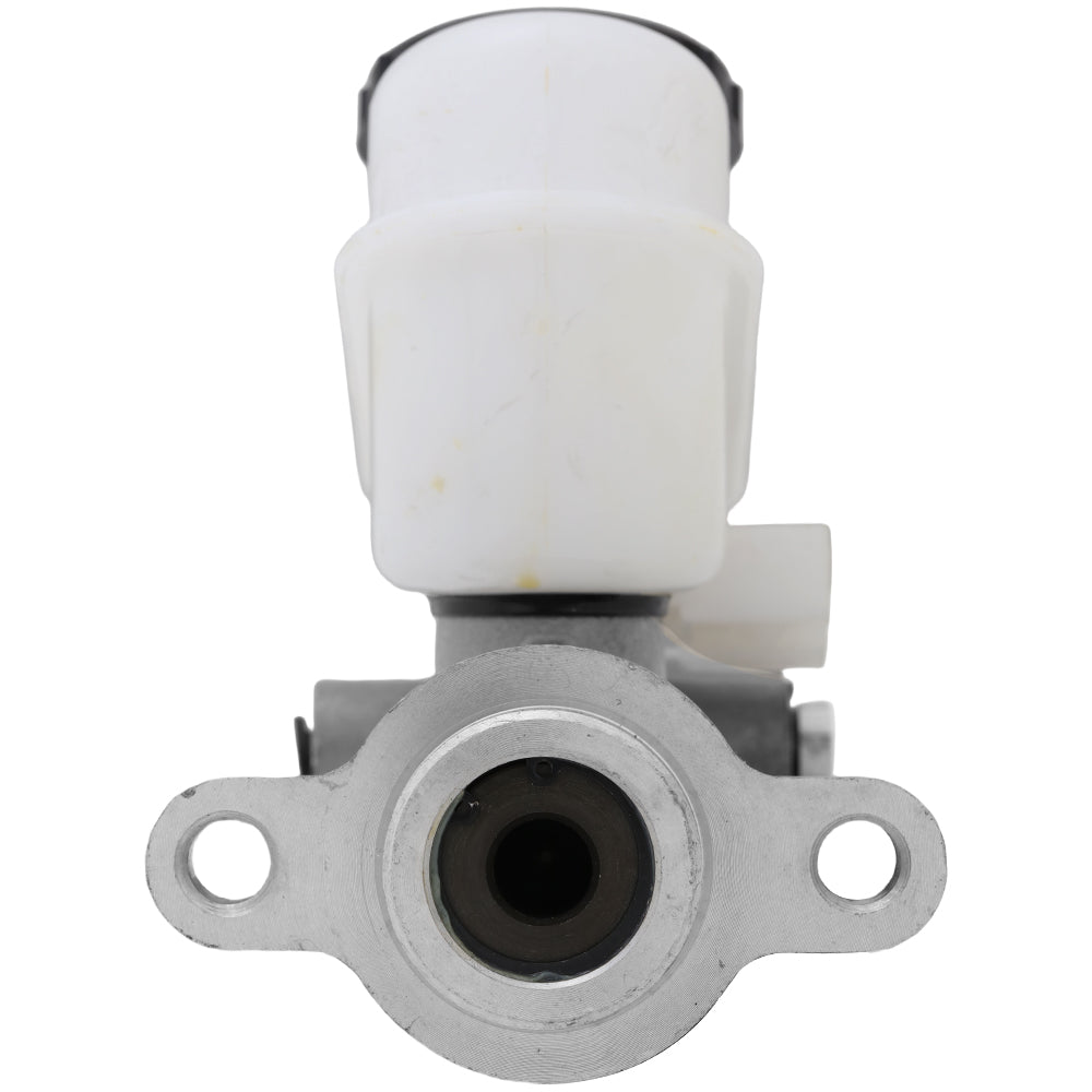 BMC-3057 - Brake Master Cylinder - Kool Products