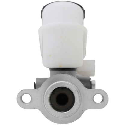 BMC-3057 - Brake Master Cylinder - Kool Products