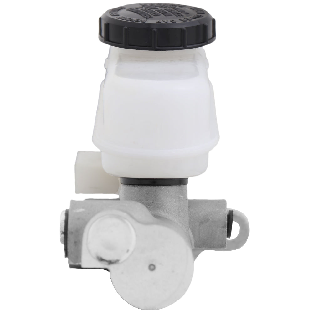 BMC-3057 - Brake Master Cylinder - Kool Products