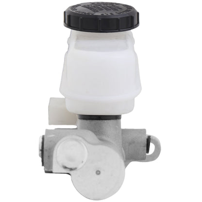 BMC-3057 - Brake Master Cylinder - Kool Products