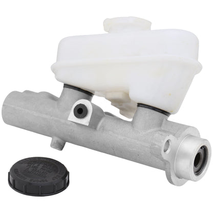 BMC-3057 - Brake Master Cylinder - Kool Products