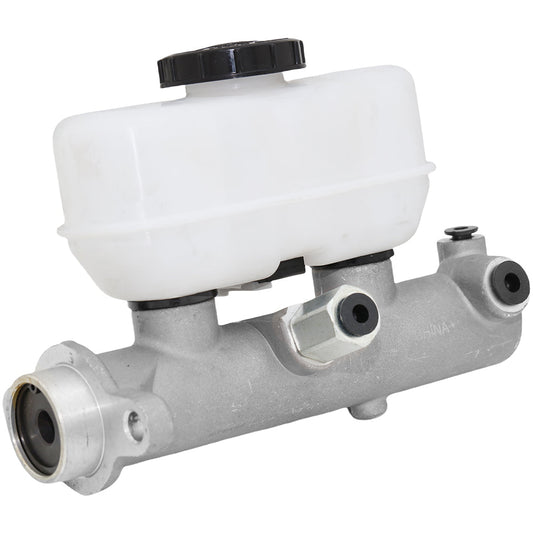 BMC-4038 - Brake Master Cylinder - Kool Products