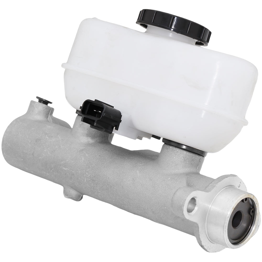 BMC-4038 - Brake Master Cylinder - Kool Products