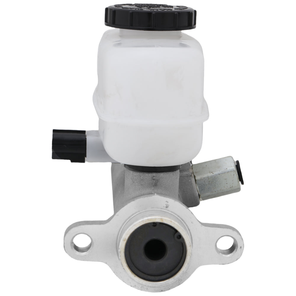 BMC-4038 - Brake Master Cylinder - Kool Products