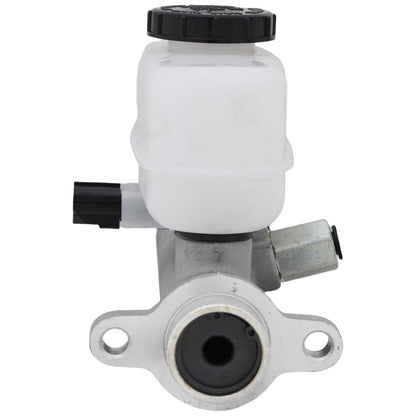 BMC-4038 - Brake Master Cylinder - Kool Products