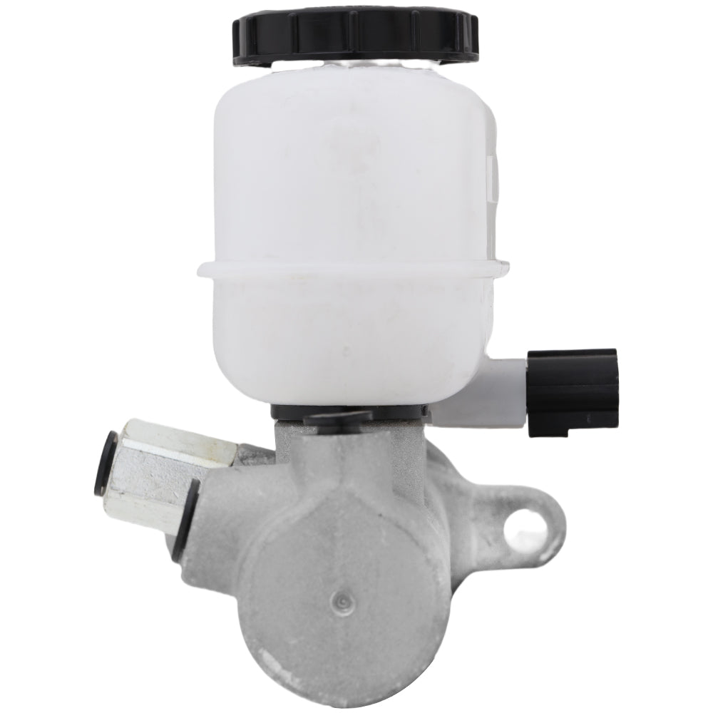 BMC-4038 - Brake Master Cylinder - Kool Products