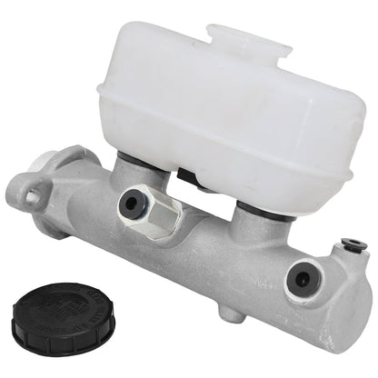 BMC-4038 - Brake Master Cylinder - Kool Products