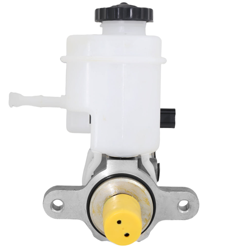 BMC-4144 - Brake Master Cylinder - Kool Products