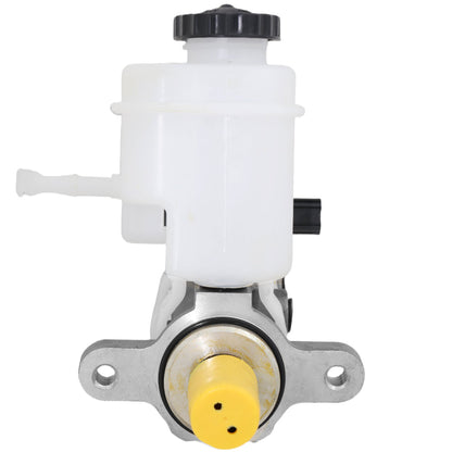 BMC-4144 - Brake Master Cylinder - Kool Products