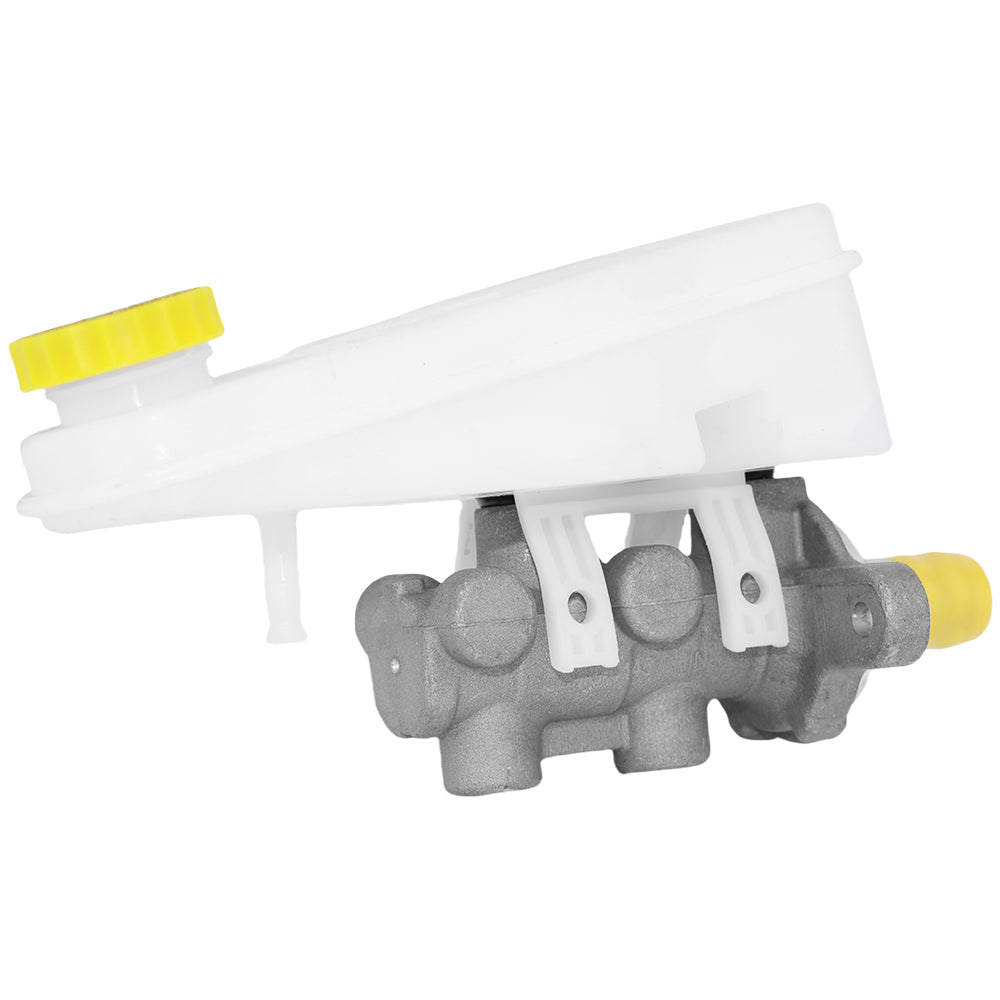 BMC-4145 - Brake Master Cylinder - Kool Products