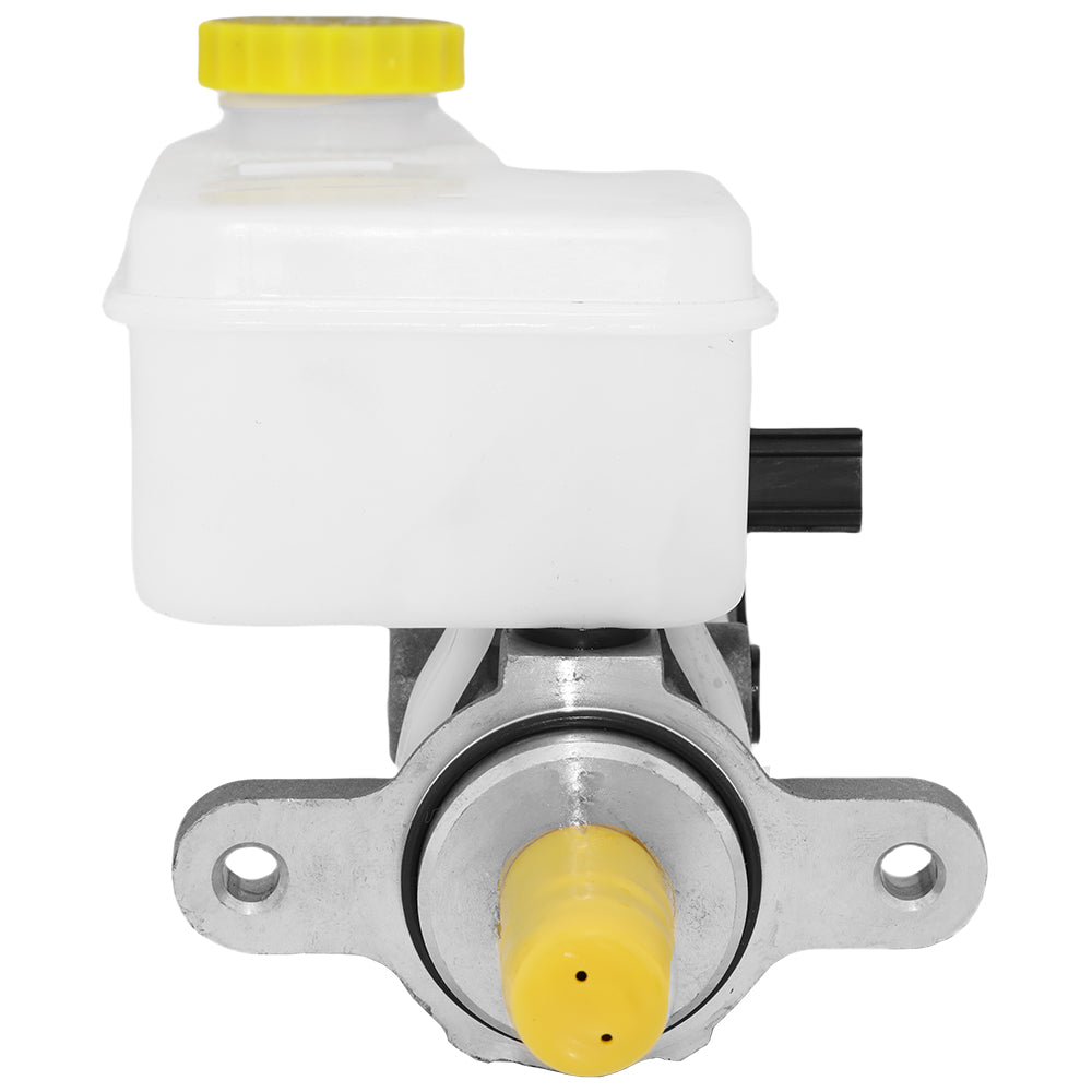 BMC-4145 - Brake Master Cylinder - Kool Products