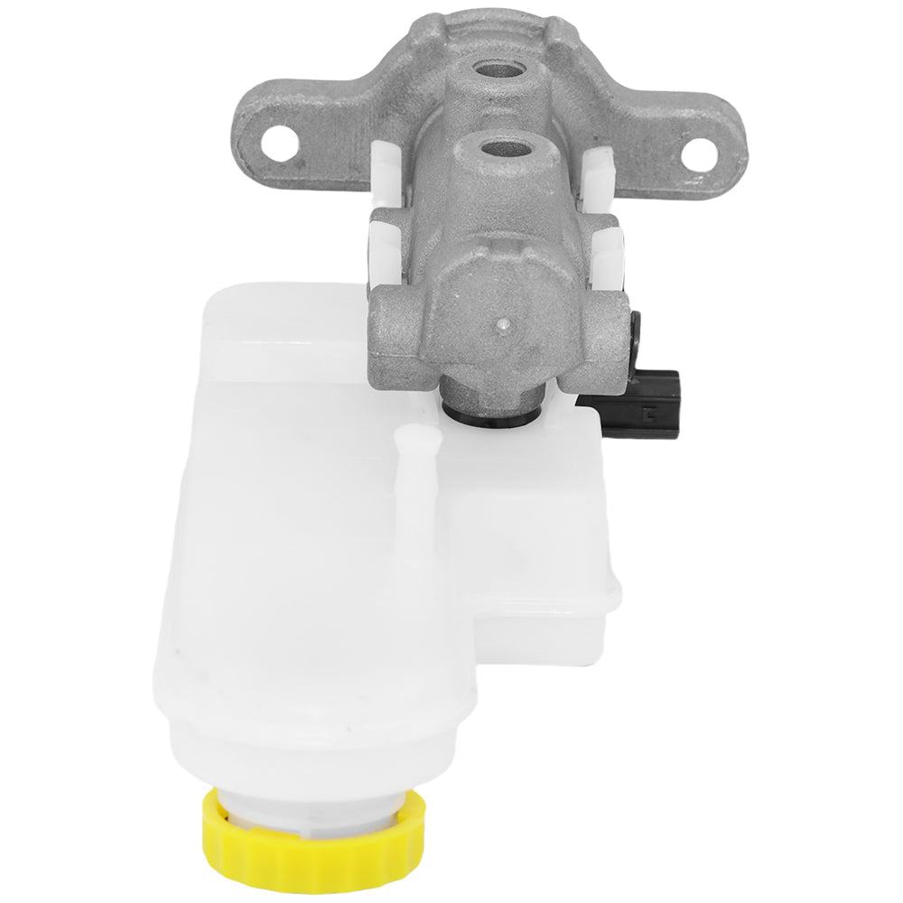 BMC-4145 - Brake Master Cylinder - Kool Products