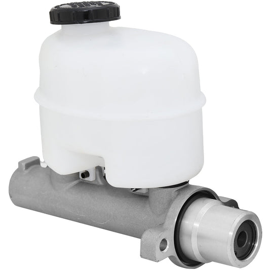 BMC-4148 - Brake Master Cylinder - Kool Products