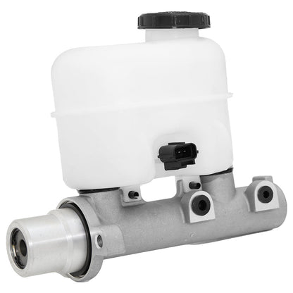 BMC-4148 - Brake Master Cylinder - Kool Products