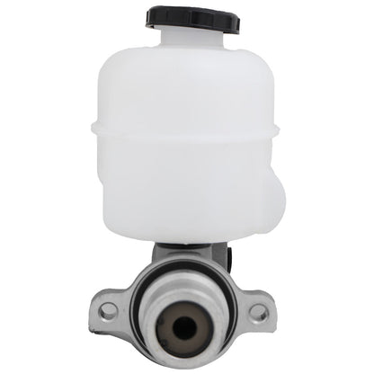 BMC-4148 - Brake Master Cylinder - Kool Products