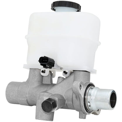 BMC-4262 - Brake Master Cylinder - Kool Products