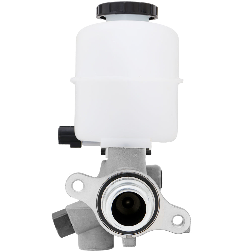 BMC-4262 - Brake Master Cylinder - Kool Products