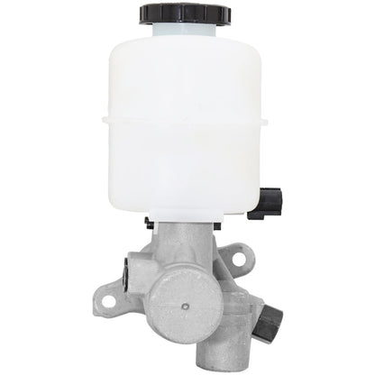 BMC-4262 - Brake Master Cylinder - Kool Products
