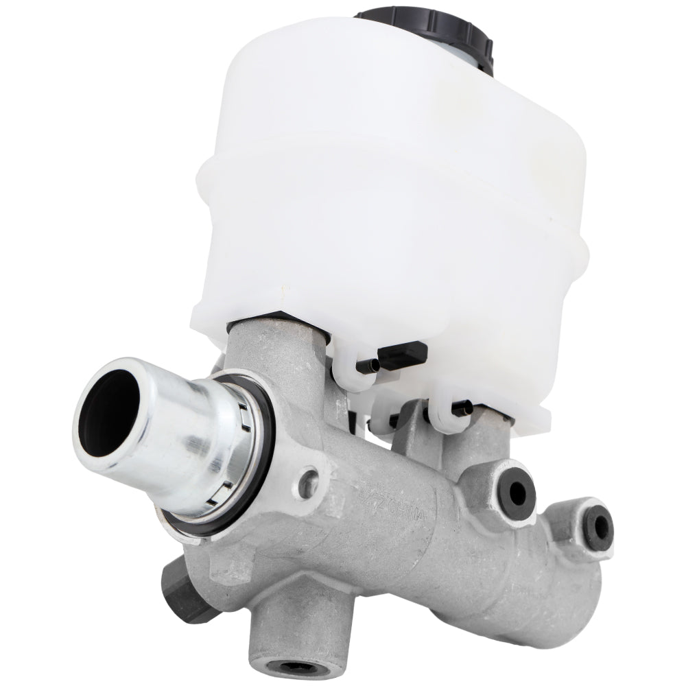 BMC-4262 - Brake Master Cylinder - Kool Products