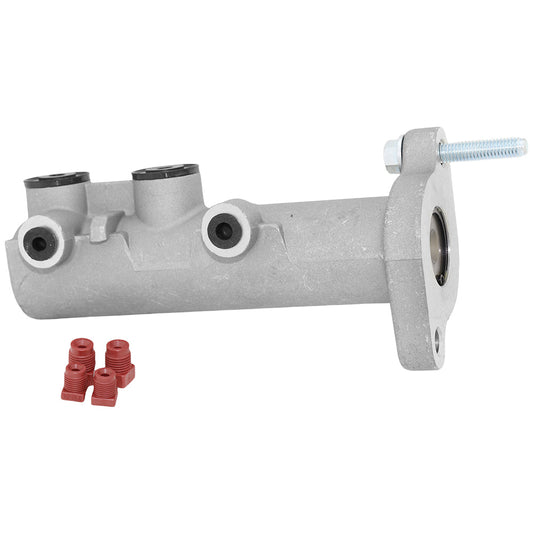 BMC-4275 - Brake Master Cylinder - Kool Products