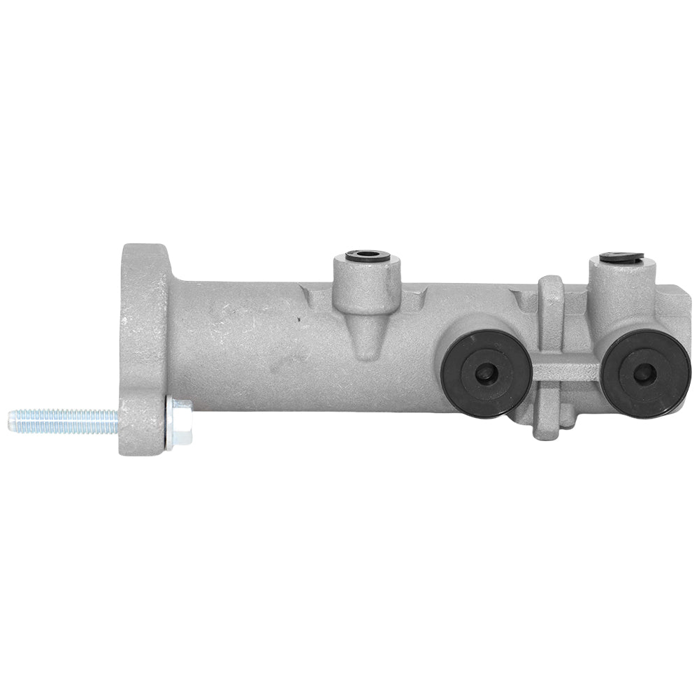 BMC-4275 - Brake Master Cylinder - Kool Products