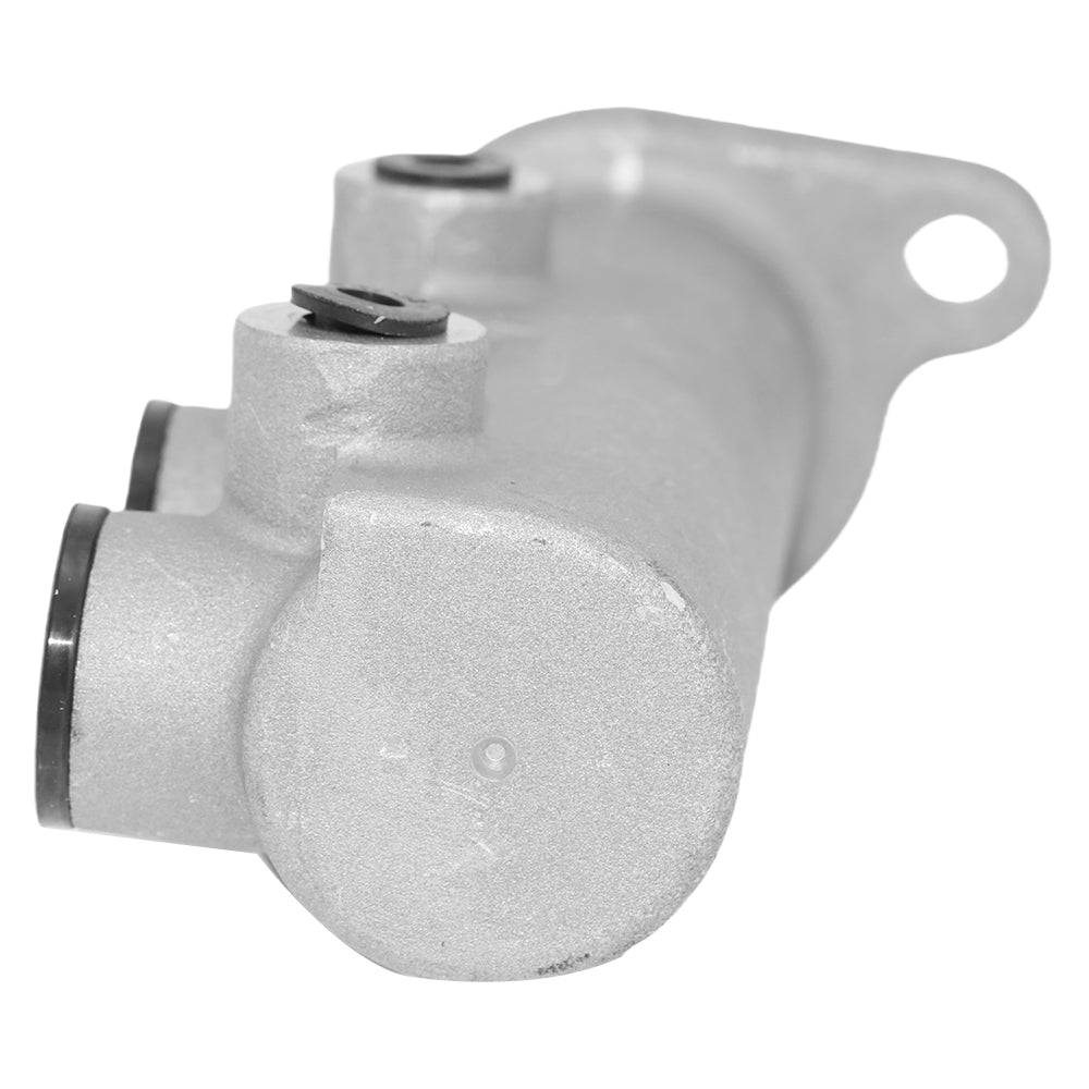 BMC-4275 - Brake Master Cylinder - Kool Products