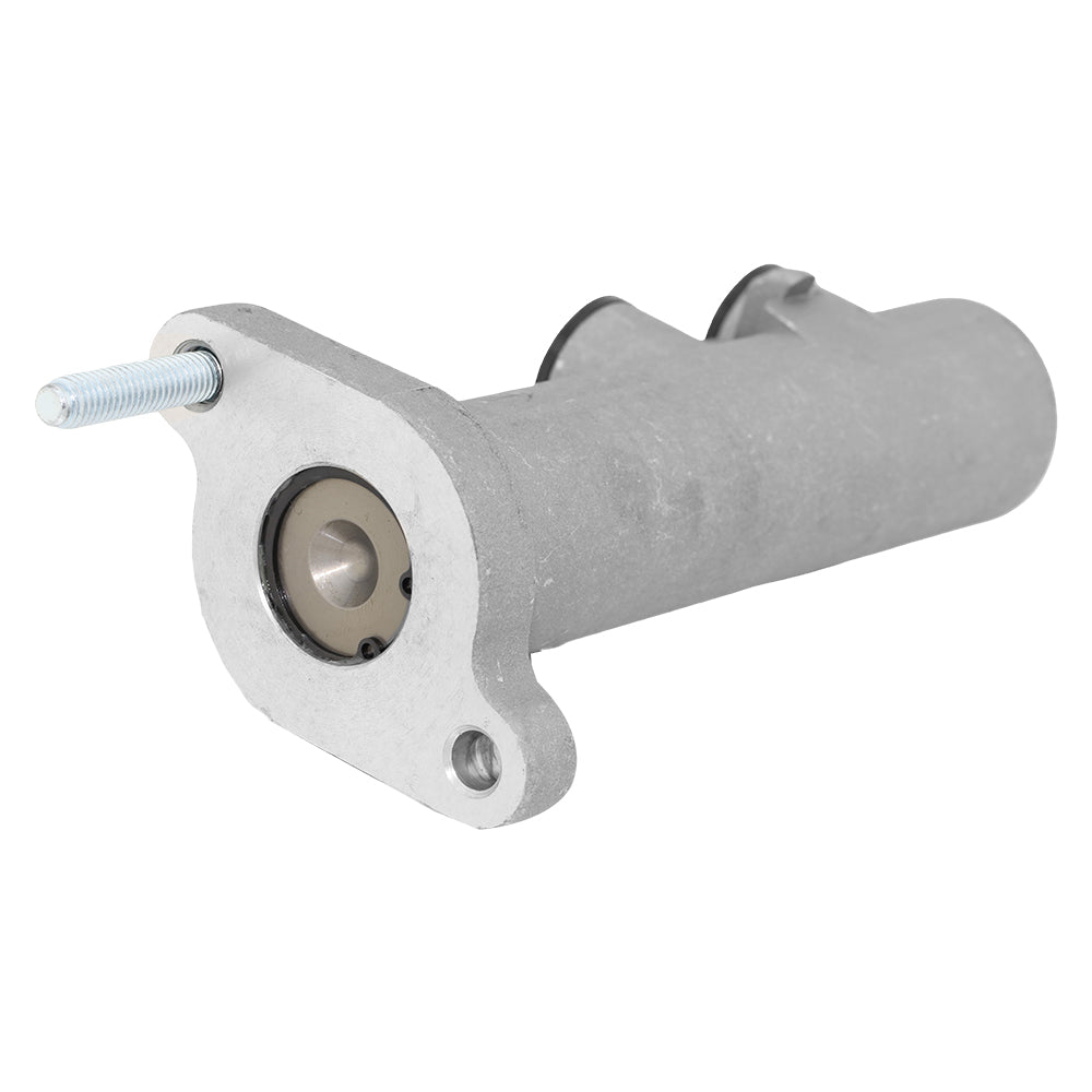 BMC-4275 - Brake Master Cylinder - Kool Products