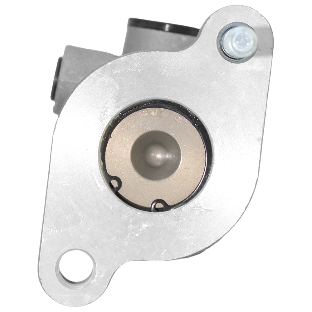 BMC-4275 - Brake Master Cylinder - Kool Products