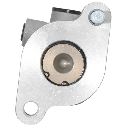 BMC-4275 - Brake Master Cylinder - Kool Products