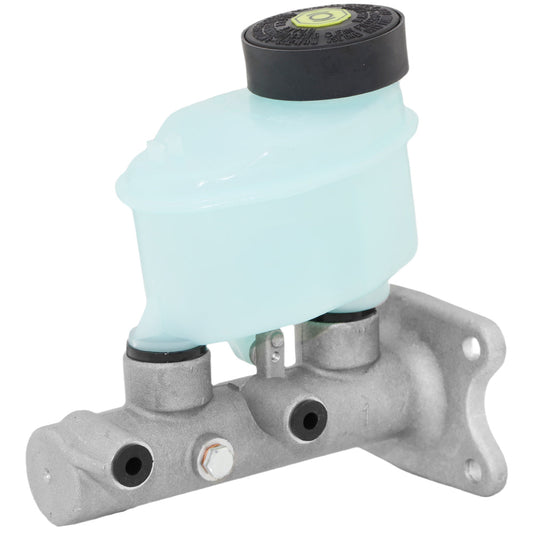 BMC-55097A - Brake Master Cylinder - Kool Products
