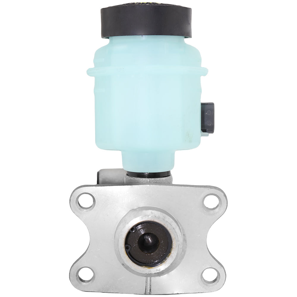 BMC-55097A - Brake Master Cylinder - Kool Products