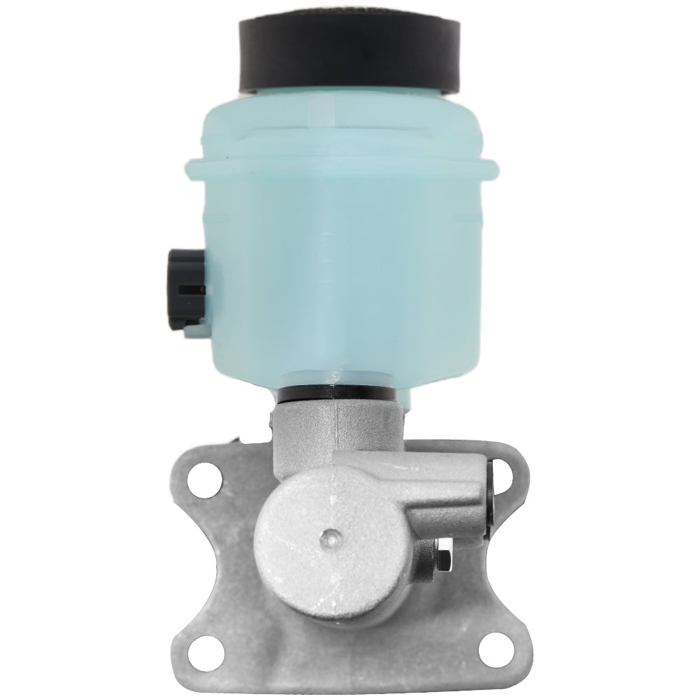 BMC-55097A - Brake Master Cylinder - Kool Products