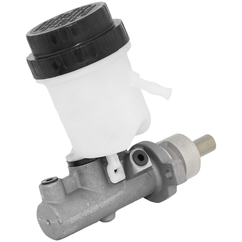 BMC-55285 - Brake Master Cylinder - Kool Products