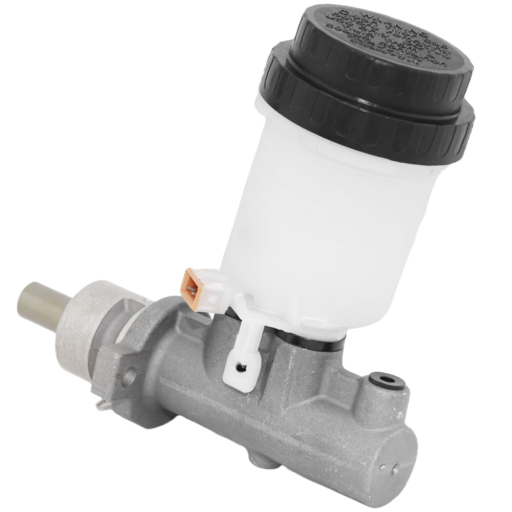 BMC-55285 - Brake Master Cylinder - Kool Products