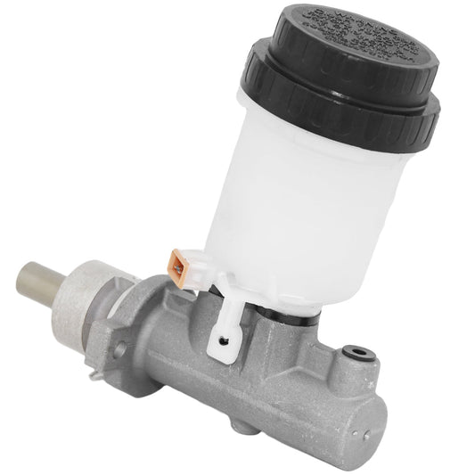 BMC-55285 - Brake Master Cylinder - Kool Products