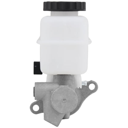 BMC-55325 - Brake Master Cylinder - Kool Products