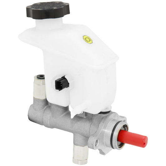 BMC-55367 - Brake Master Cylinder - Kool Products