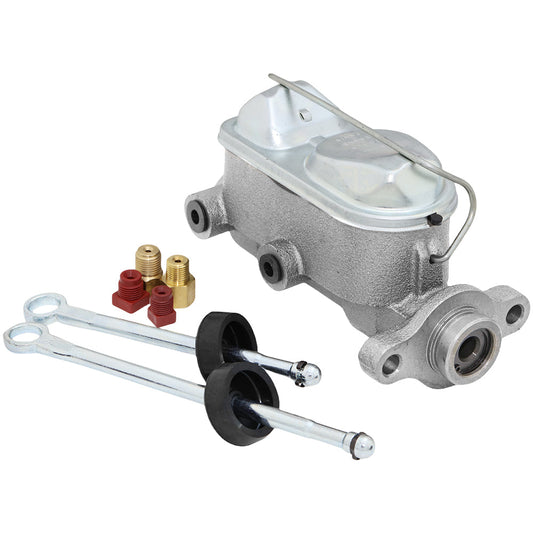 BMC-J2007 - Brake Master Cylinder - Kool Products