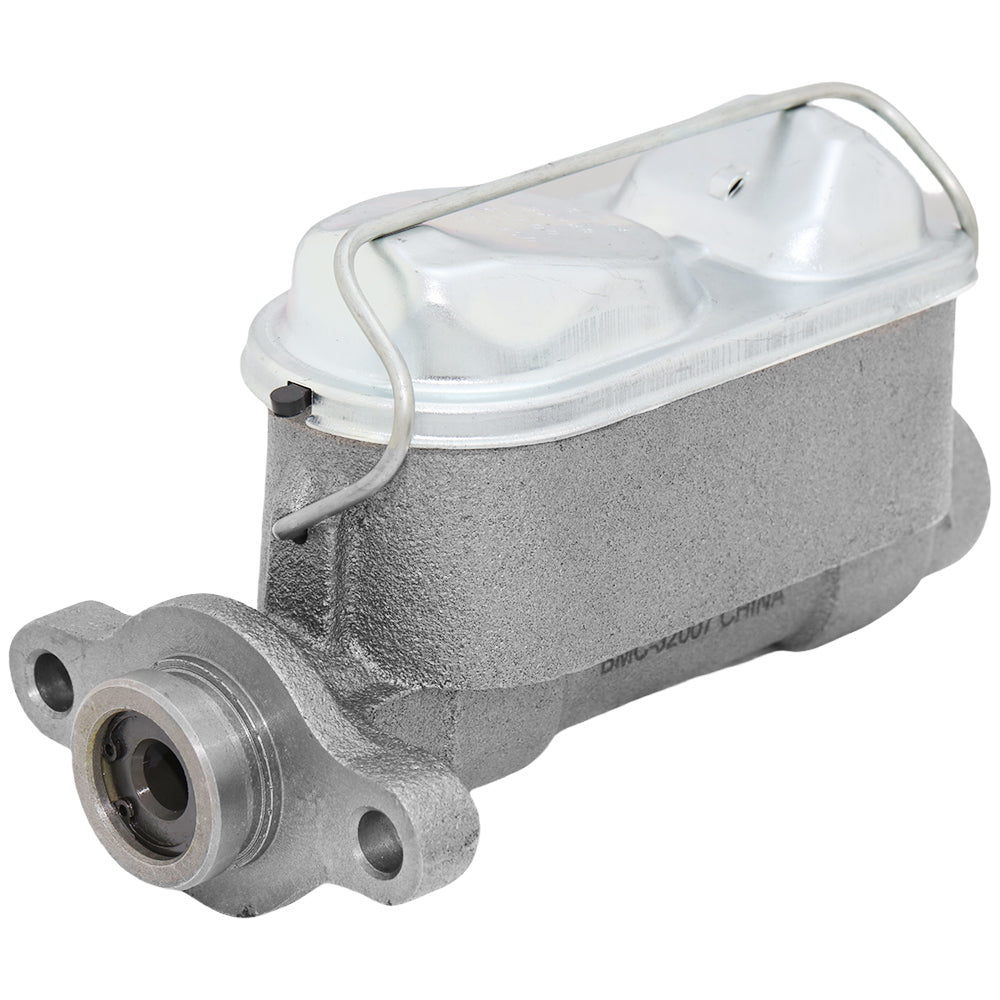 BMC-J2007 - Brake Master Cylinder - Kool Products