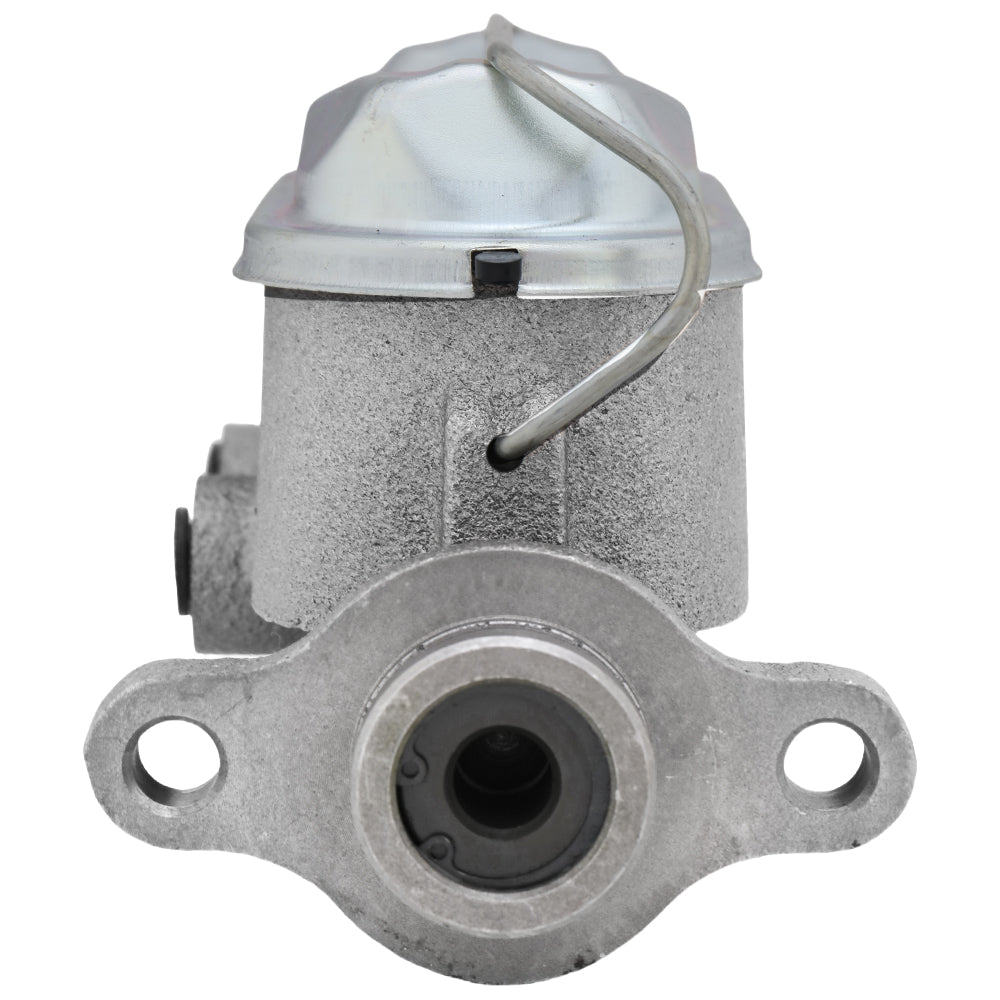 BMC-J2007 - Brake Master Cylinder - Kool Products