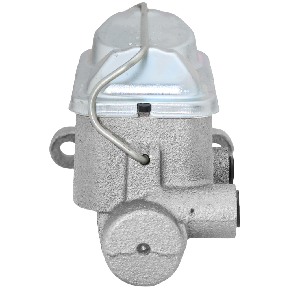 BMC-J2007 - Brake Master Cylinder - Kool Products