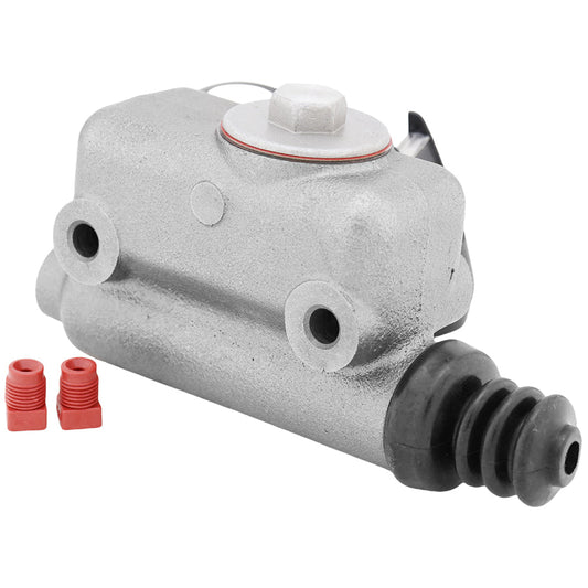 BMC-J2796 - Brake Master Cylinder - Kool Products